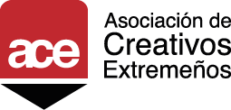 Asociación de Creativos Extremeños